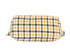 Spirit Gingham Mini, top view